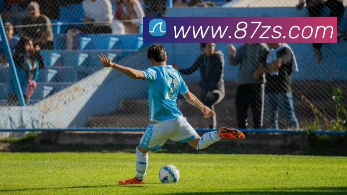 App Interface Preview